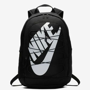 NWT Nike Hayward 2.0 Backpack